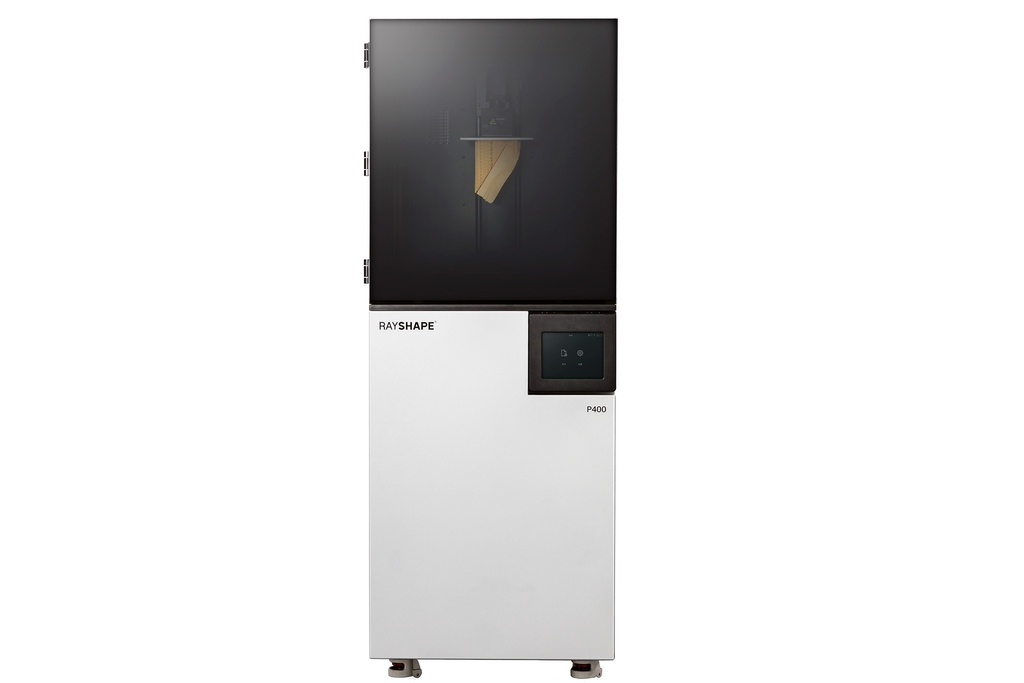 Industrial Photocurable 3D Printer