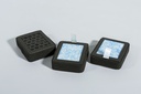 [RSSP014001] Air Filter Kit