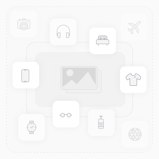连接件