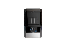 [RSCM0021] Desktop Photocurable 3D Printer