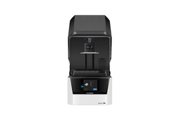 [RSCM0023] Desktop Photocurable 3D Printer