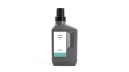 [RSRSB20002-CN] Fast Resin