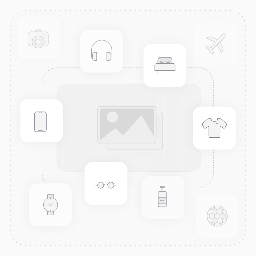 [RSRSD00021-CN] 模型树脂